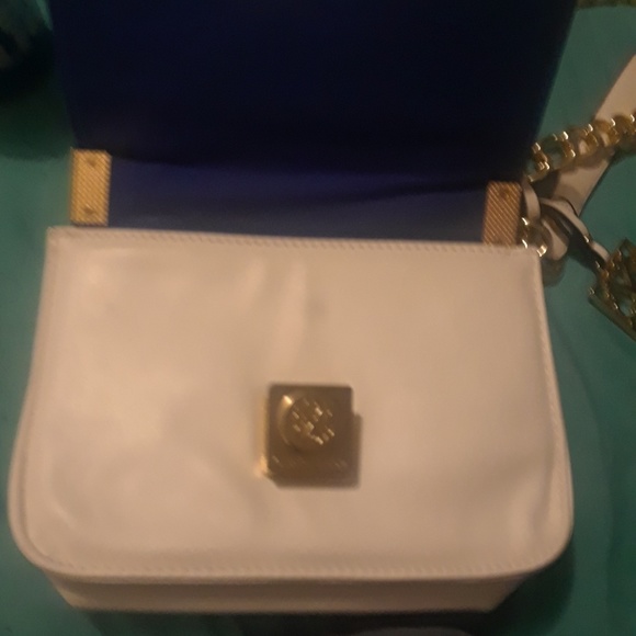 CHRISTIAN  LACROIX - Picture 3 of 7